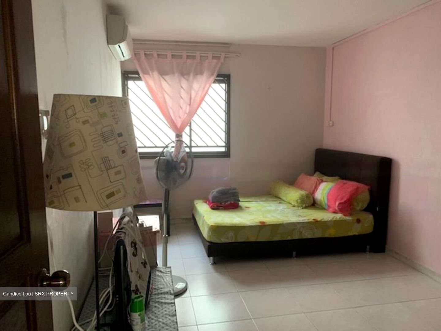 Blk 621 Yishun Ring Road (Yishun), HDB 4 Rooms #460858411